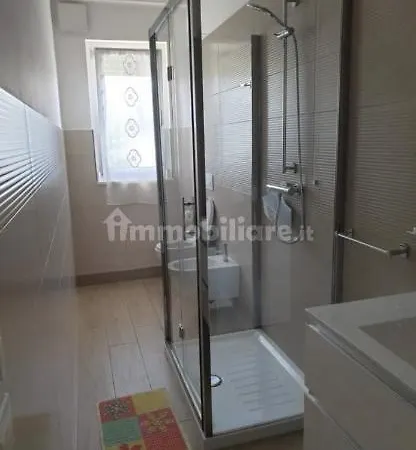 公寓 Villa Anna