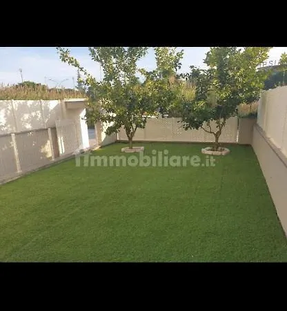 Villa Anna *